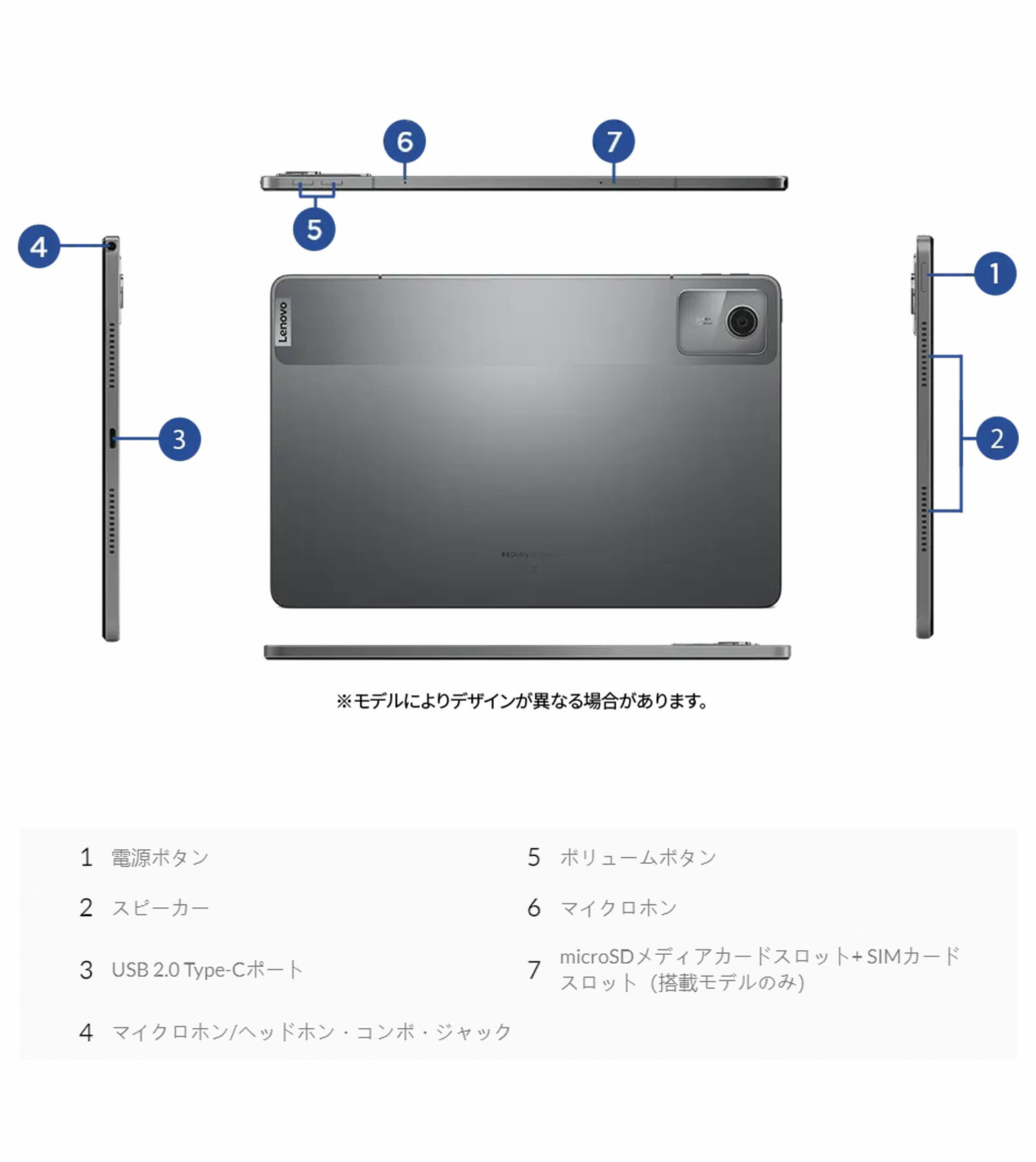 楽天市場】【特別価格&P10倍&最大5千クーポン!】【短納期】【公式