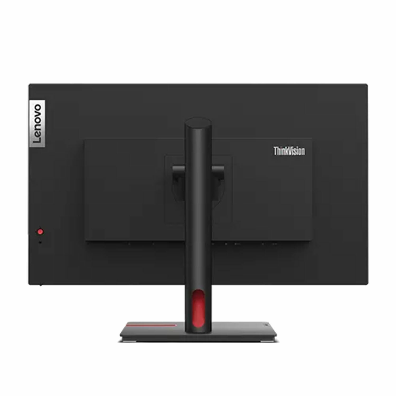 楽天市場】【最大5千クーポン&最大P37倍】【公式・直販】 モニター 27