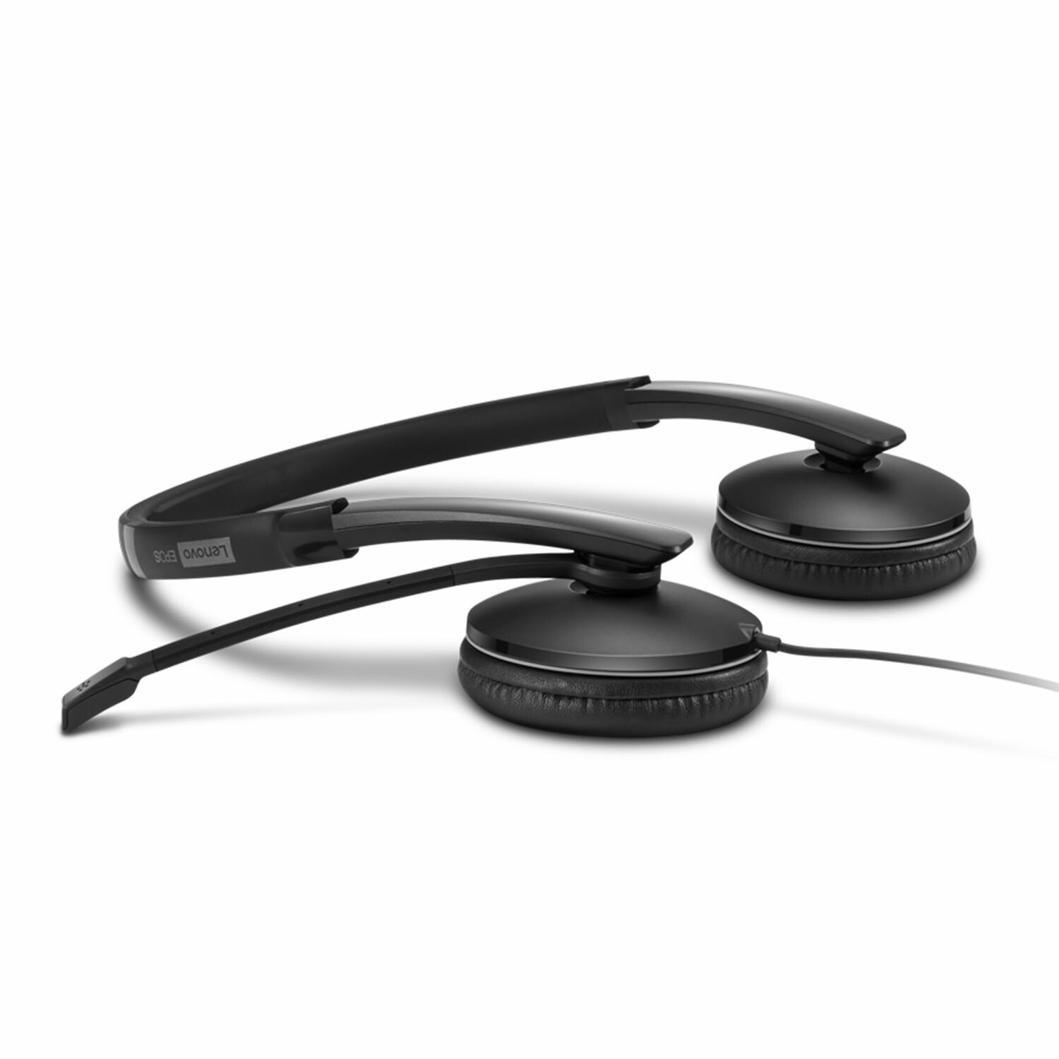 楽天市場】【公式・直販】 純正 レノボ 国内正規品 Lenovo Wired