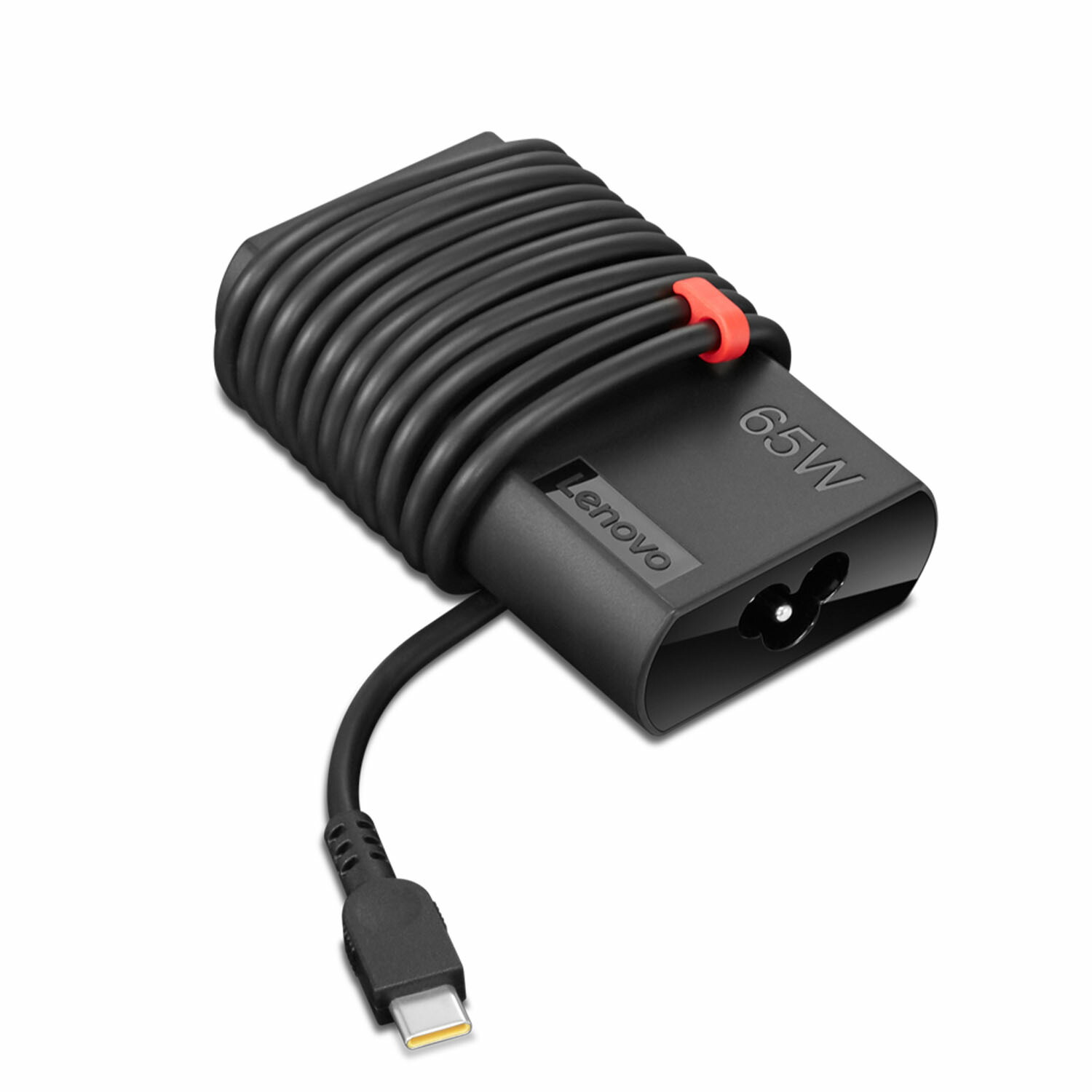 楽天市場】【最大5千クーポン&最大P37倍】【公式・直販】 パソコン 高