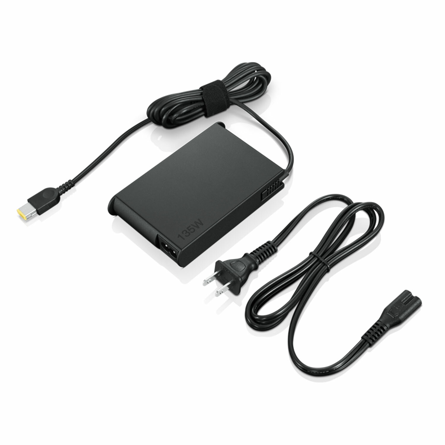 楽天市場】【最大5千クーポン&最大P37倍】【短納期】【公式・直販