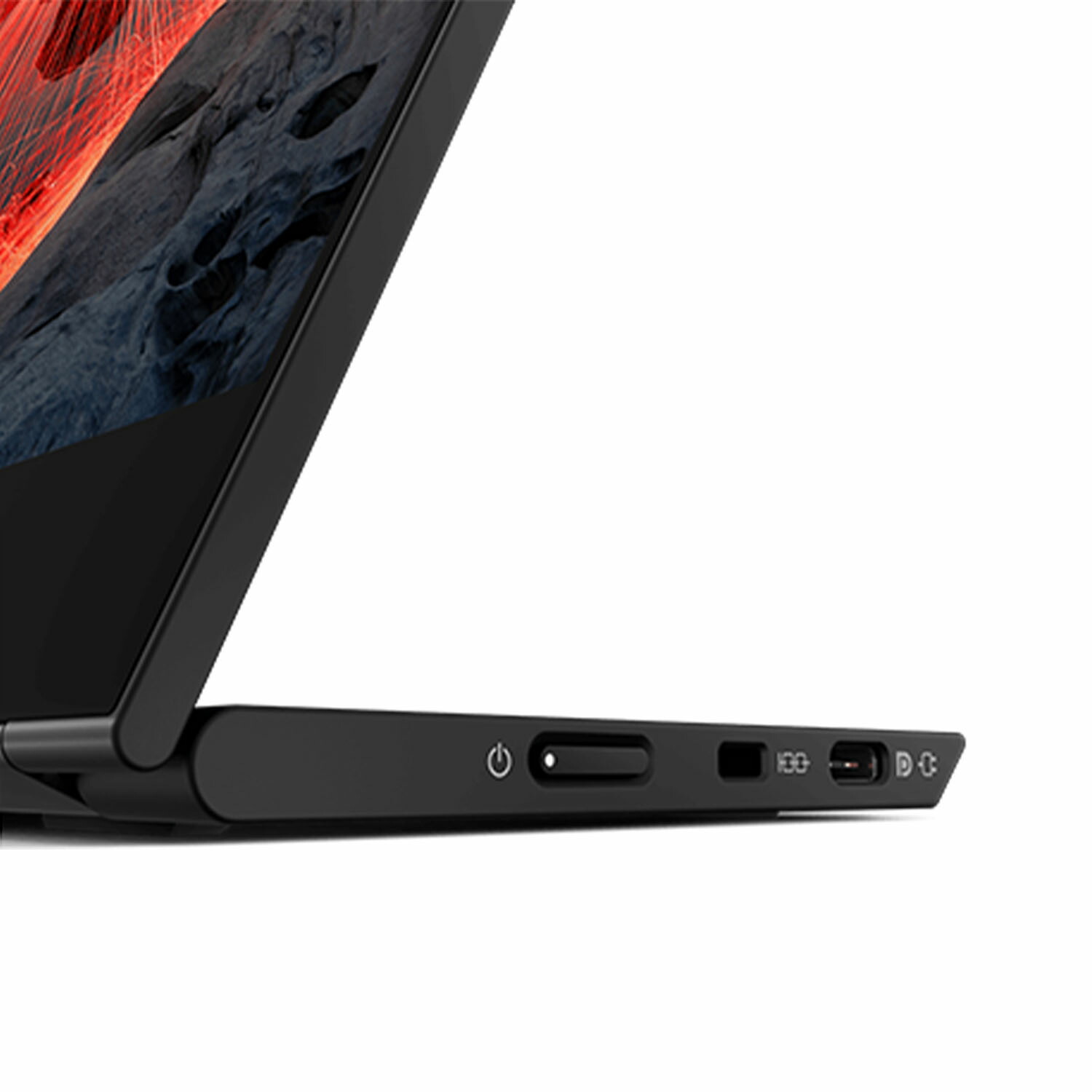 楽天市場】【最大5千クーポン&最大P37倍】【公式・直販】 モニター 14