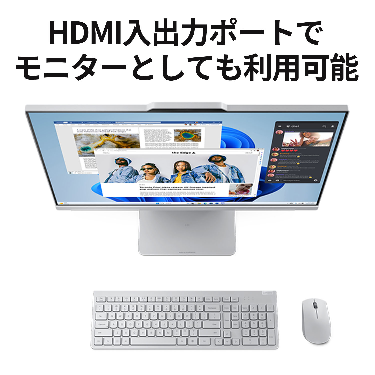 楽天市場】【特別価格&P10倍&最大5千クーポン!】【短納期】【公式