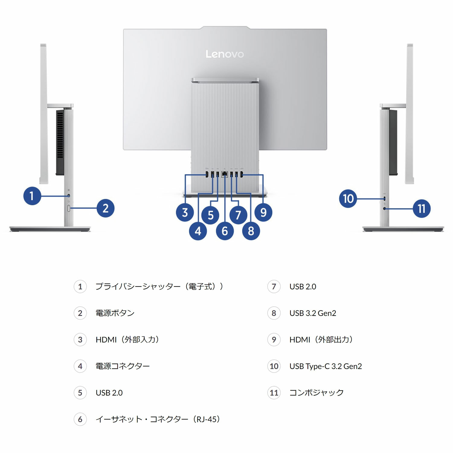 楽天市場】【特別価格&P10倍&最大5千クーポン!】【公式・直販