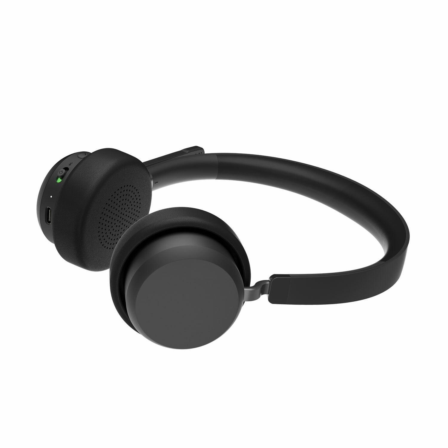 楽天市場】【特別価格&P10倍&最大5千クーポン!】【公式・直販】純正