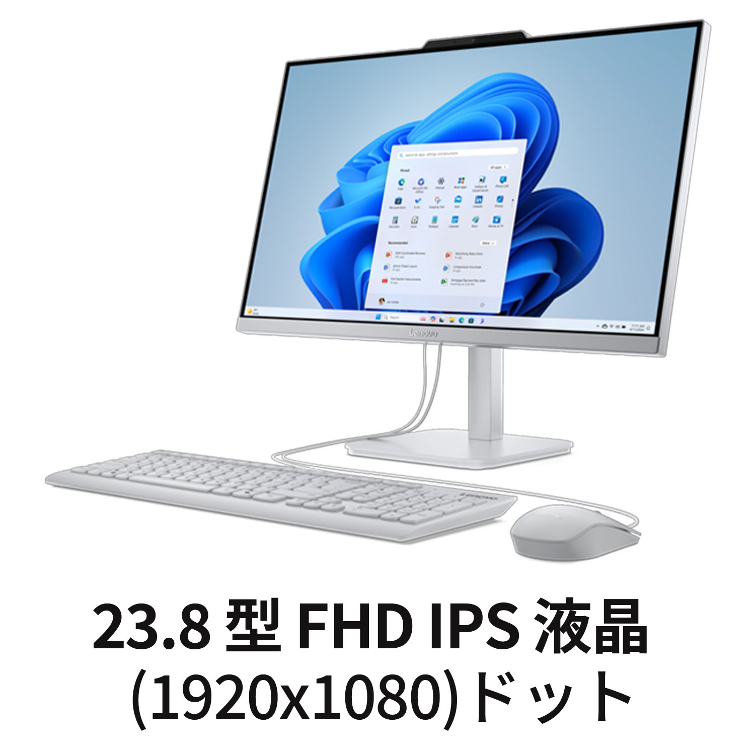 楽天市場】【最大5千クーポン&最大P37倍】【短納期】【公式・直販