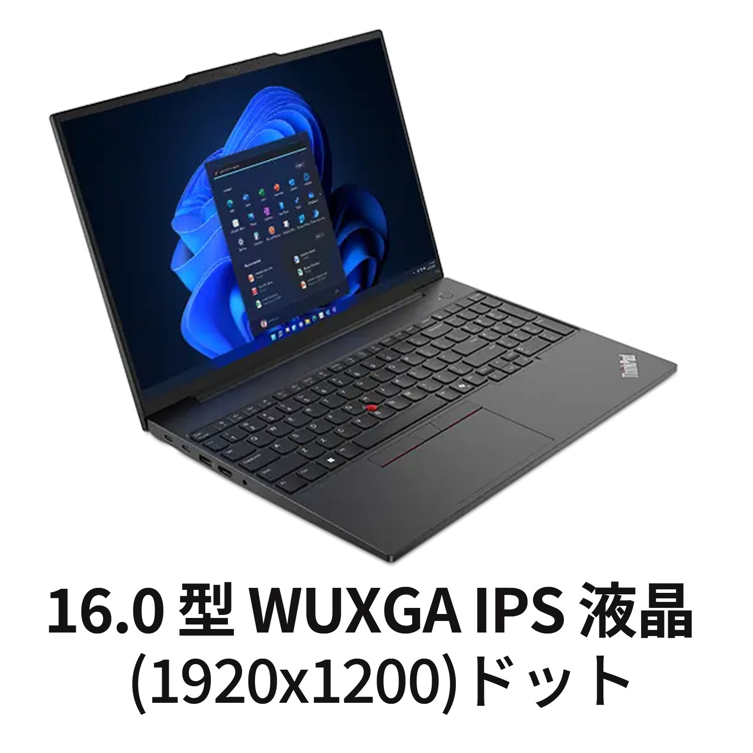 楽天市場】【最大5千クーポン&最大P37倍】【公式・直販】ノート