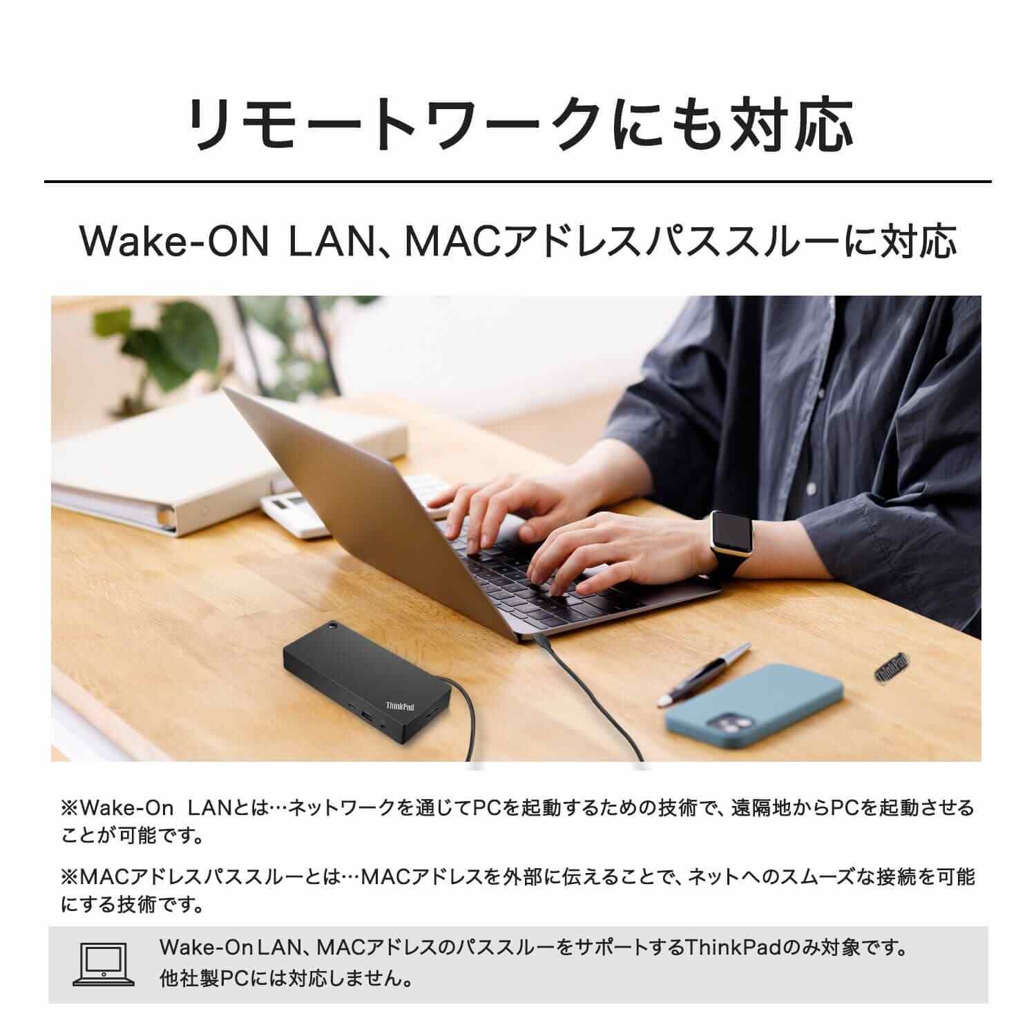 楽天市場】【最大5千クーポン&最大P37倍】【短納期】【公式・直販