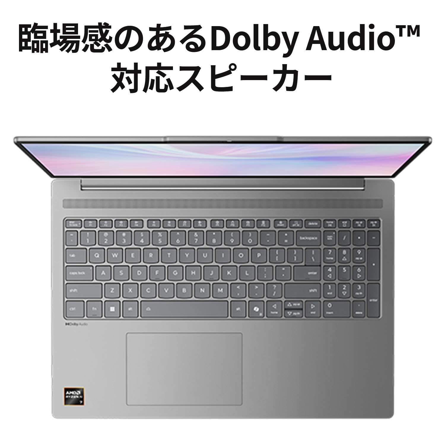 楽天市場】【特別価格&P10倍&最大5千クーポン!】【公式・直販】AI PC