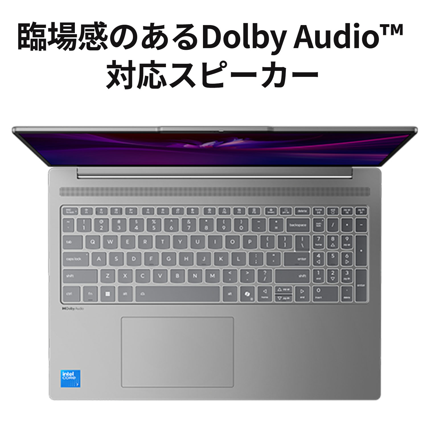 楽天市場】【最大5千クーポン&最大P37倍】【公式・直販】 ノート