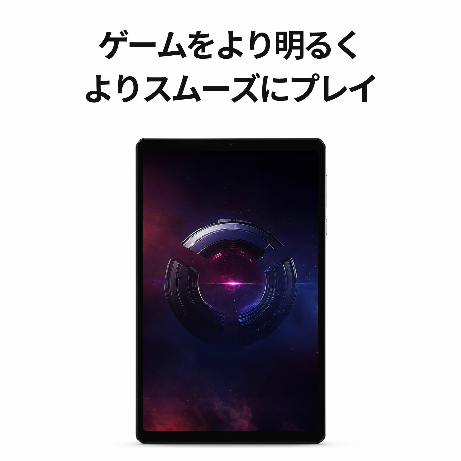 楽天市場】【特別価格&P10倍&最大5千クーポン!】【公式・直販