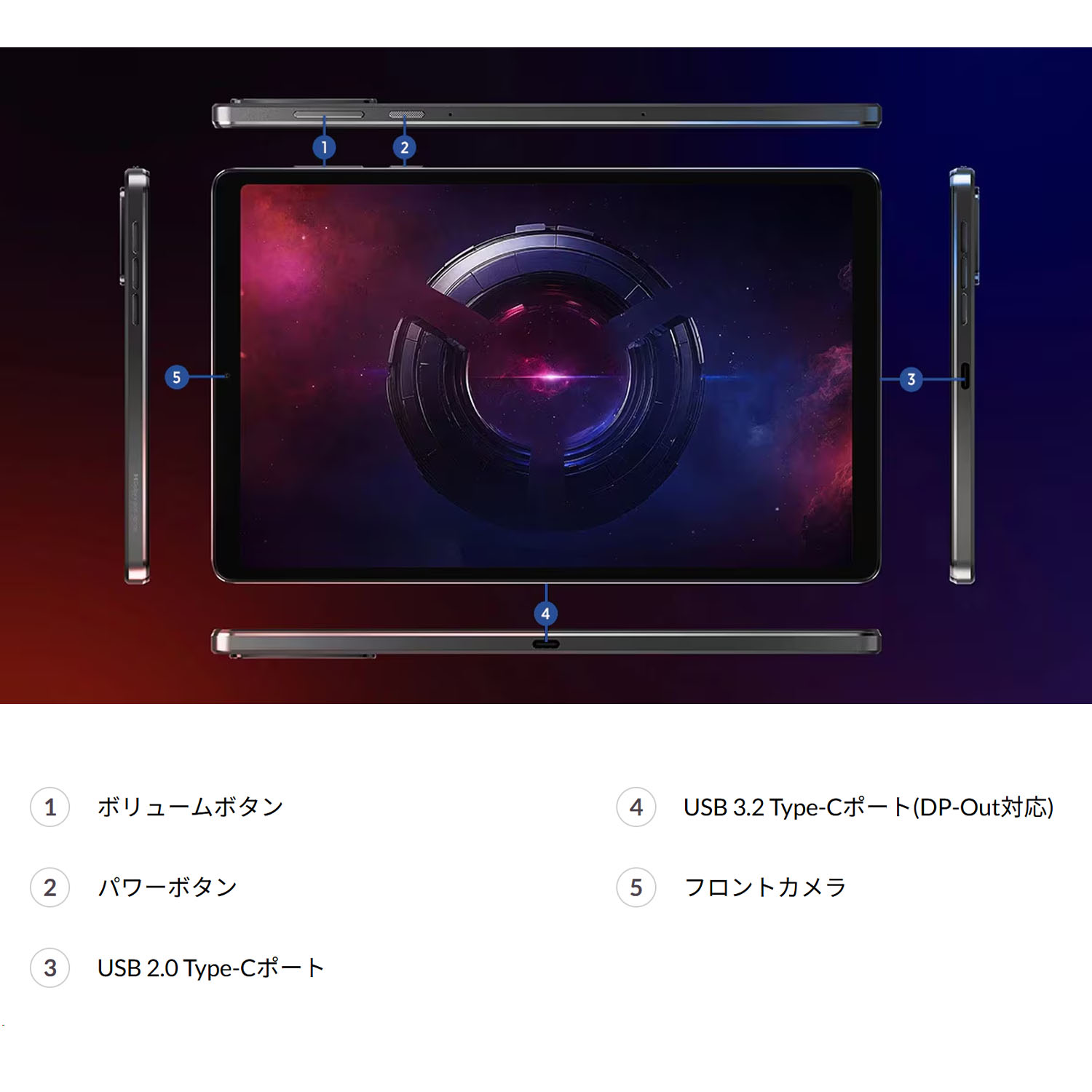 楽天市場】【特別価格&P10倍&最大5千クーポン!】【公式・直販