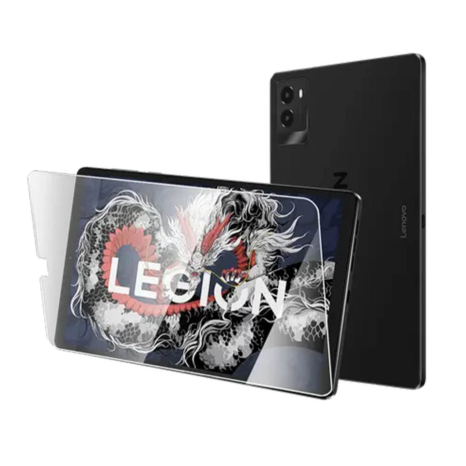 楽天市場】【短納期】【公式・直販】純正 レノボ 国内正規品 レノボ