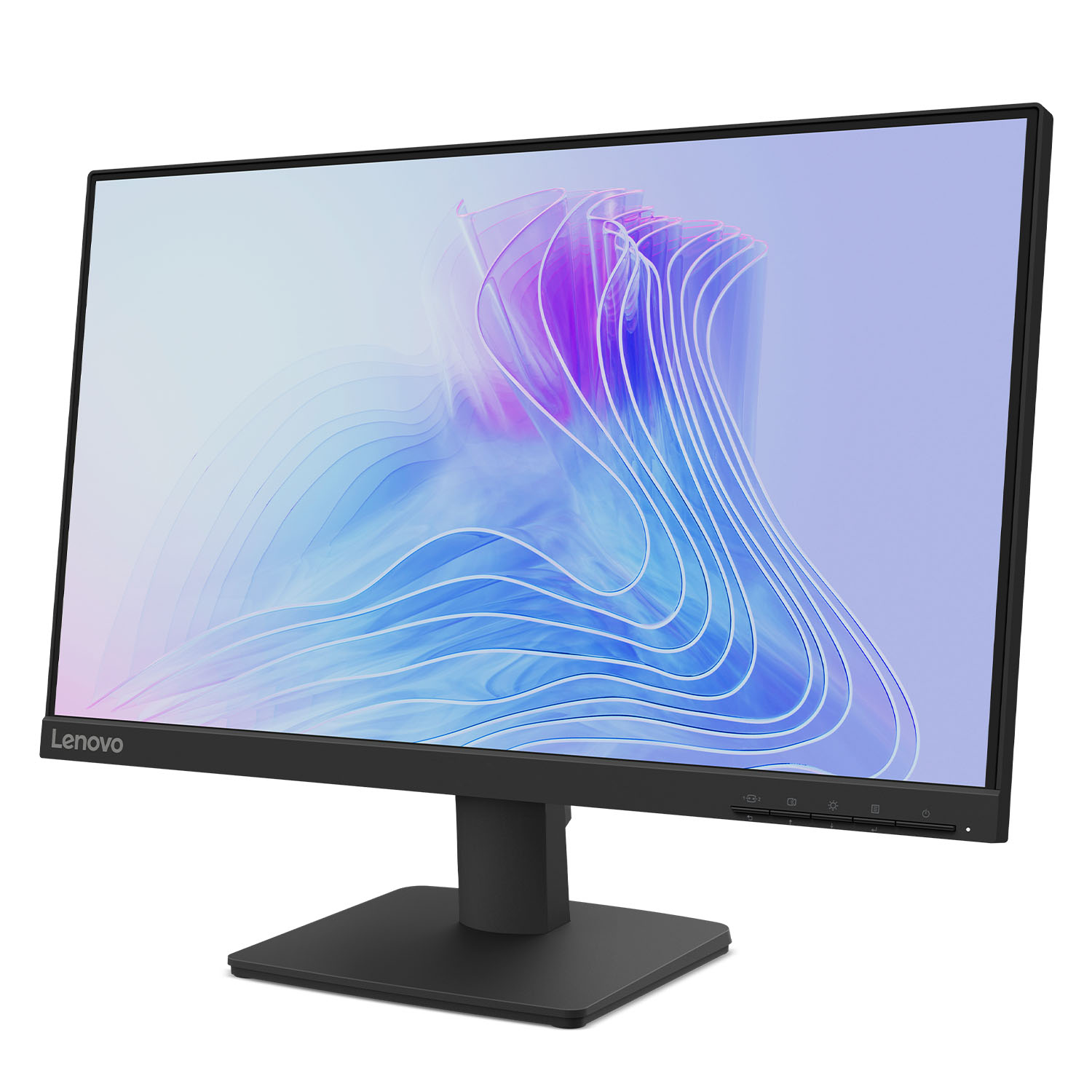 楽天市場】【特別価格&P10倍&最大5千クーポン!】【短納期】【公式