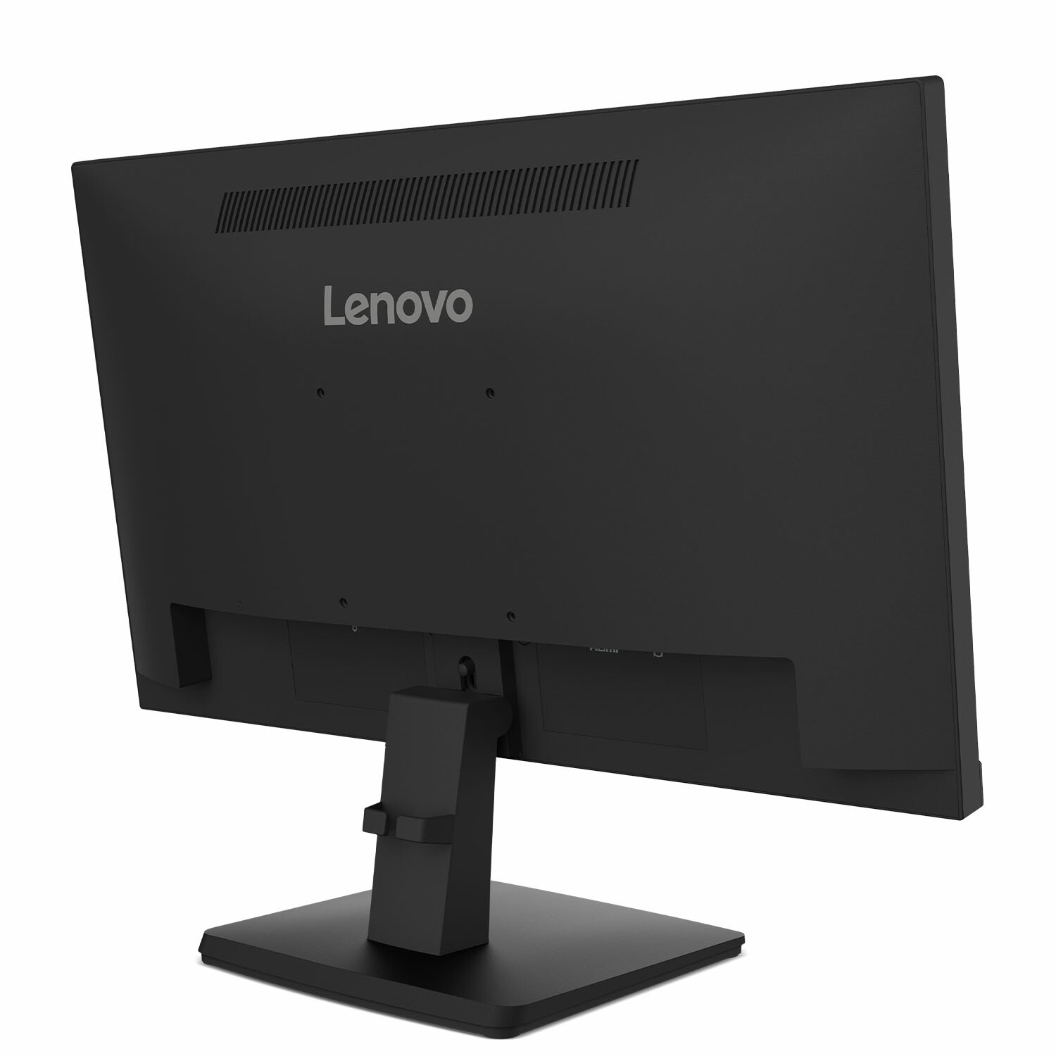 楽天市場】【特別価格&P10倍&最大5千クーポン!】【短納期】【公式