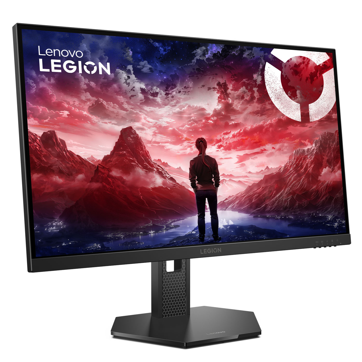 楽天市場】【最大5千クーポン&最大P37倍】【短納期】【公式・直販