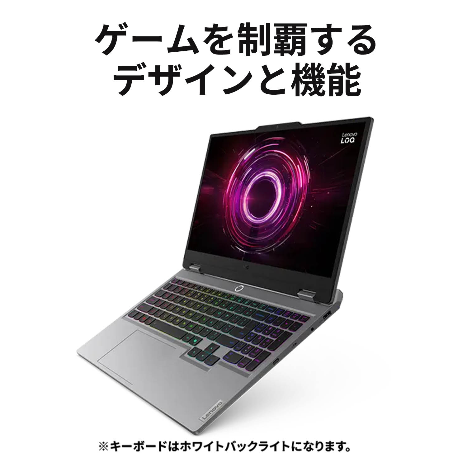 楽天市場】【特別価格&P10倍&最大5千クーポン!】【短納期】【公式