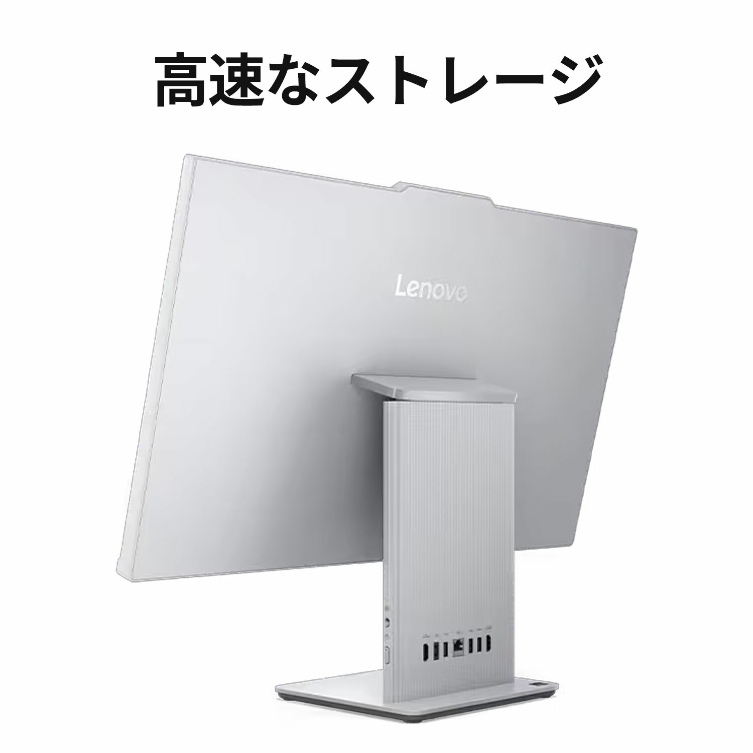 楽天市場】【最大5千クーポン&最大P37倍】【公式・直販】Copilot＋PC