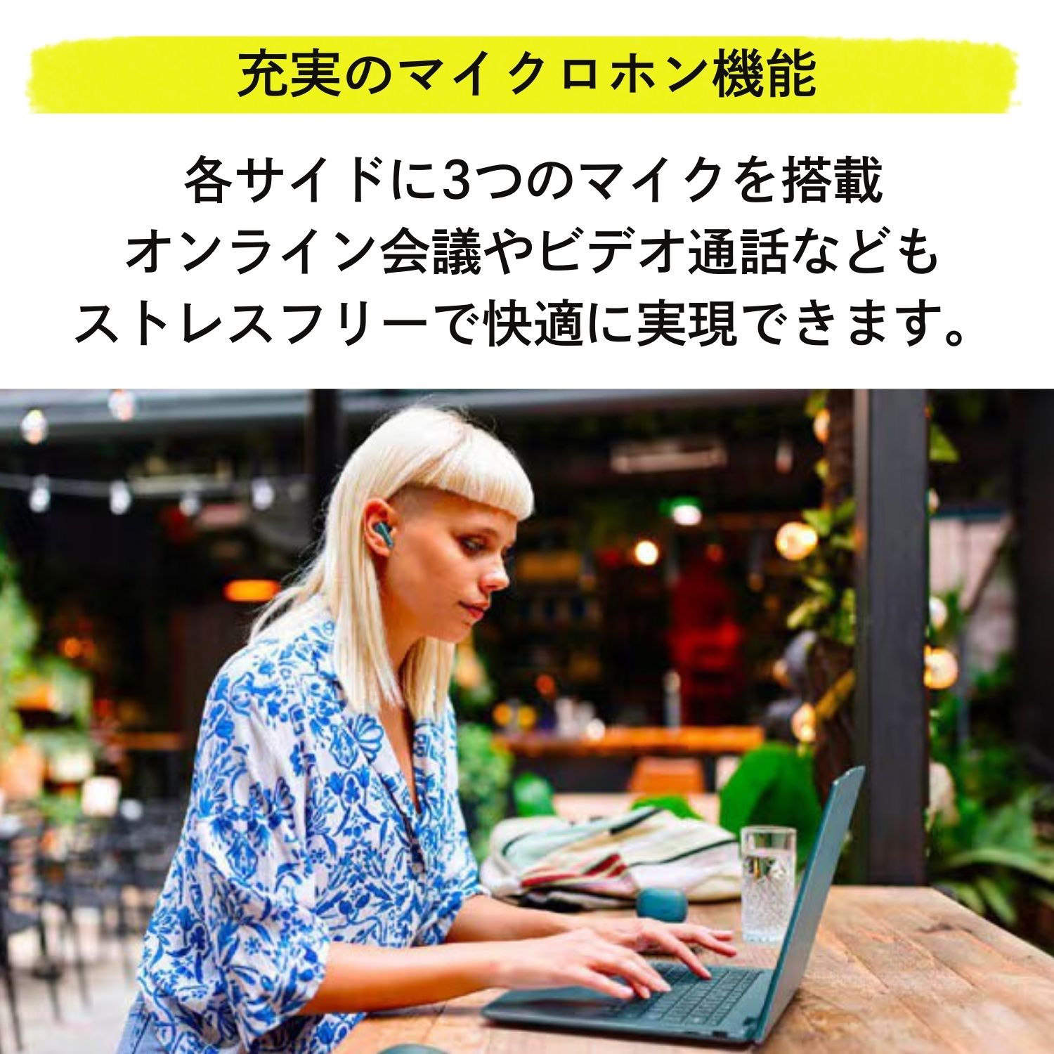 楽天市場】【最大5千クーポン&最大P37倍】【公式・直販】メーカー