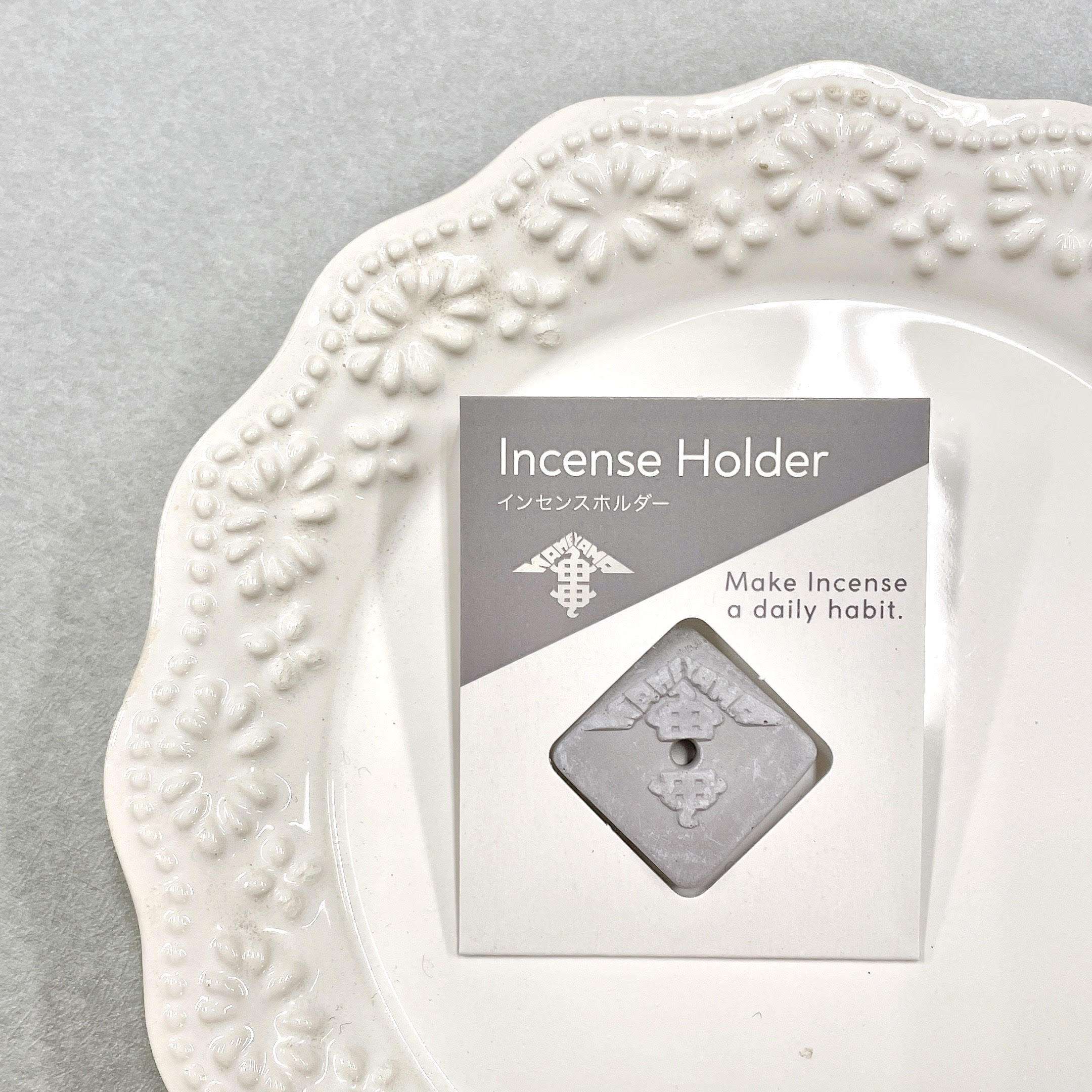 楽天市場】【インセンス ホルダー】お香立て 線香 線香立て お香 日本