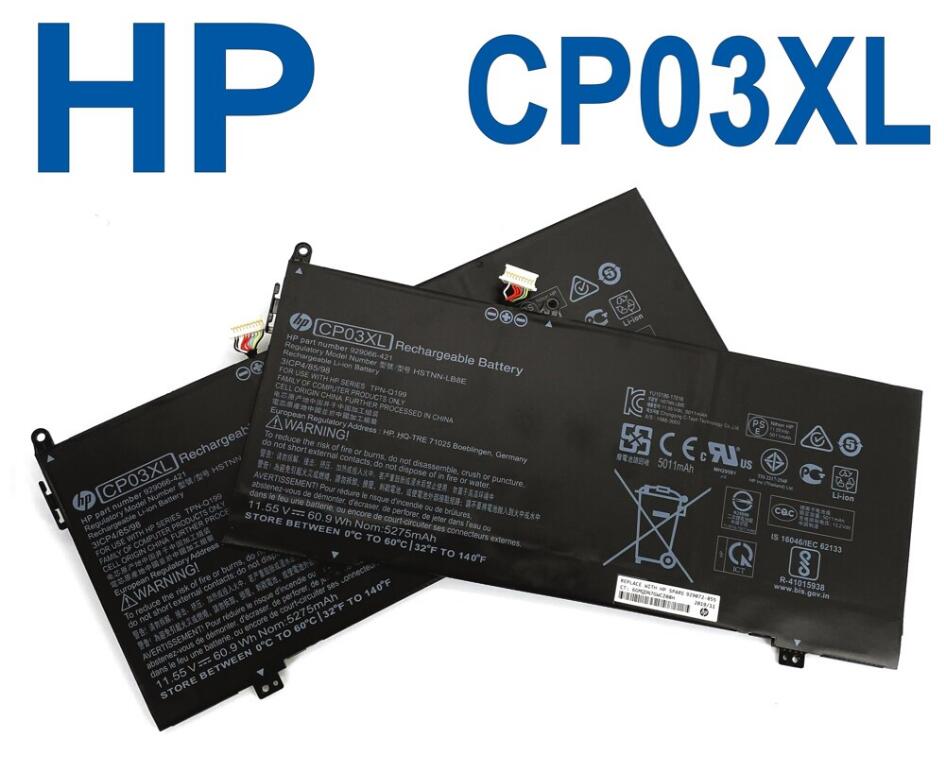 楽天市場】hp spectre x360 13-ae018tuの通販