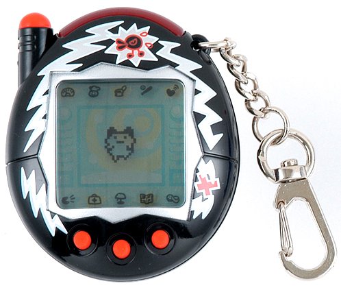 バンダイ ケータイかいツー！たまごっちプラス (電子玩具) 価格比較