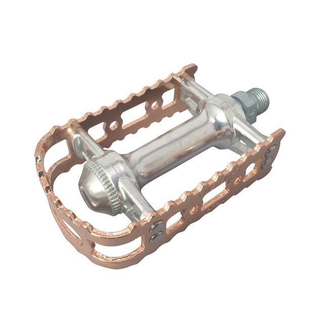 楽天市場】old bmx（自転車用パーツ｜自転車・サイクリング