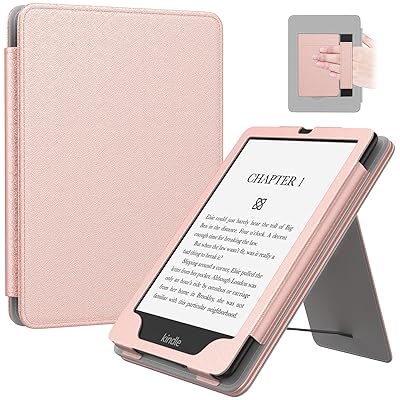 paperwhite 第12世代 kindle」の人気商品一覧 | 安い商品を通販サイト