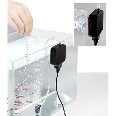 ミニ エアーポンプ」の人気商品一覧 | 安い商品を通販サイトから探す