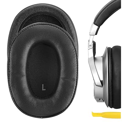 楽天市場】audio technica ath－sr9の通販