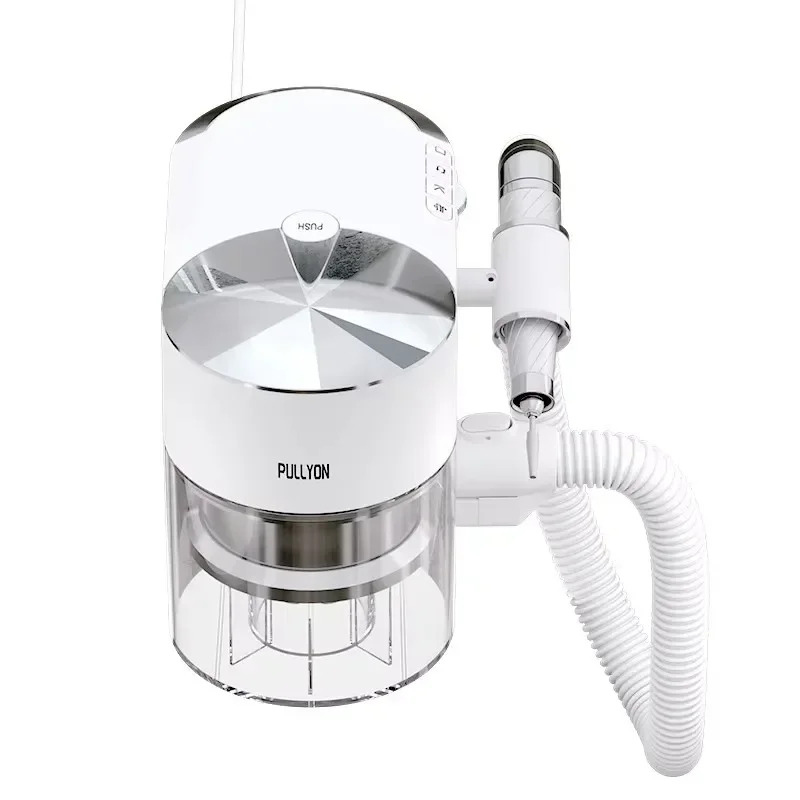 楽天市場】2025 新 2in1 ネイル集塵機ネイルドリル 35000 rpm 掃除機