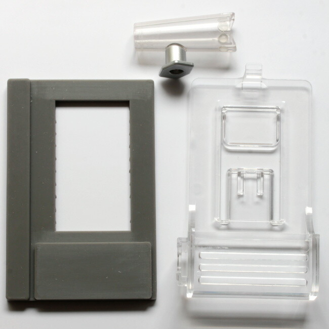 楽天市場】SHAREYDVA シャレドワ ネイルマシーン KEVIN(ケビン