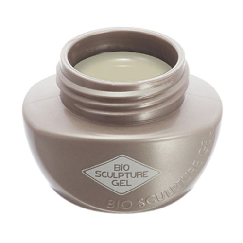 楽天市場】Bio Sculpture Gel (バイオスカルプチュアジェル) スカルプ