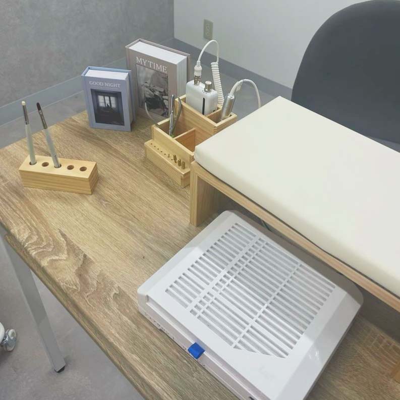 楽天市場】SHAREYDVA シャレドワ マシンスタンド Wood tool collection