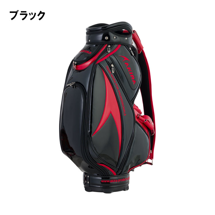 楽天市場】【ポイント最大20倍♪全品ポイントアップ ☆ 3/11 01:59まで