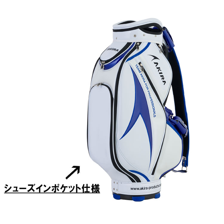 楽天市場】【ポイント最大20倍♪全品ポイントアップ ☆ 3/11 01:59まで