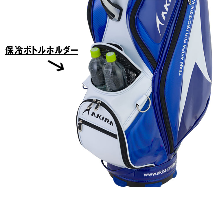 楽天市場】【ポイント最大20倍♪全品ポイントアップ ☆ 3/11 01:59まで