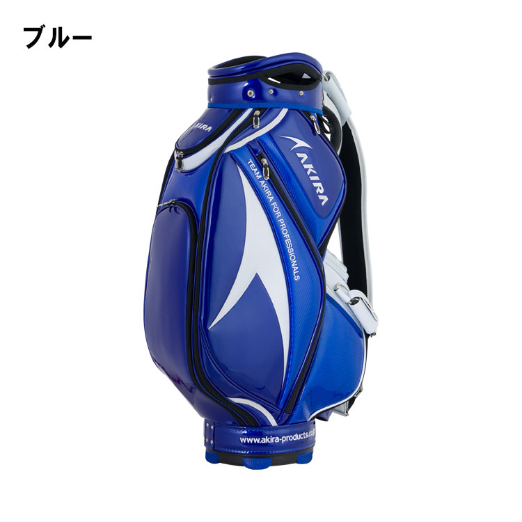 楽天市場】【ポイント最大20倍♪全品ポイントアップ ☆ 3/11 01:59まで