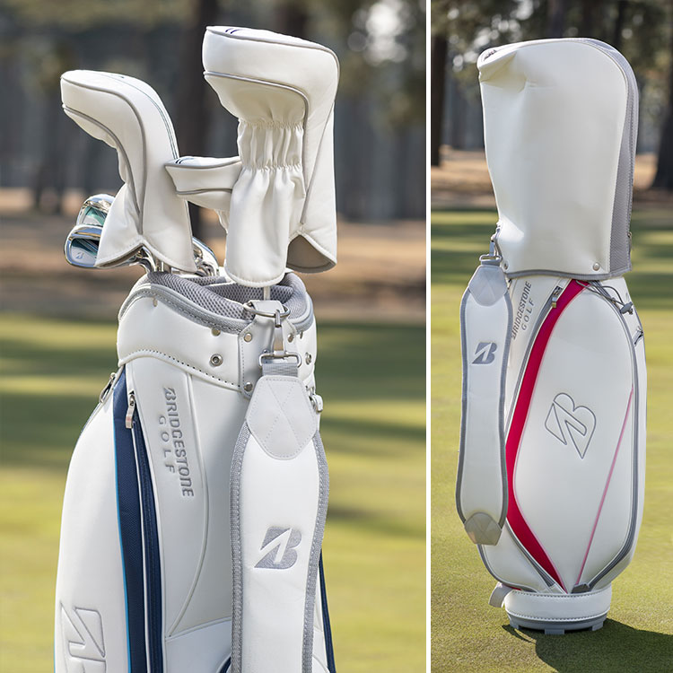 楽天市場】【ポイント最大20倍♪全品ポイントアップ ☆ 3/11 01:59まで