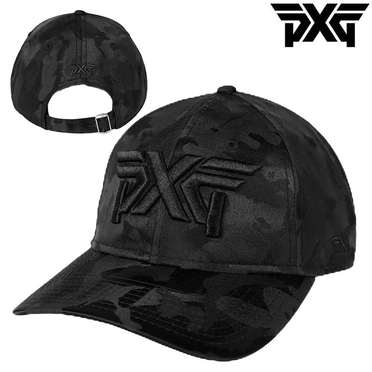 楽天市場】pxg ニューエラの通販