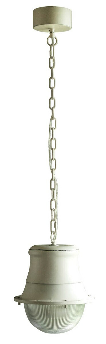 楽天市場】HERMOSA VENICE LAMPヴェニスランプ 【ホワイト】 ハモサ