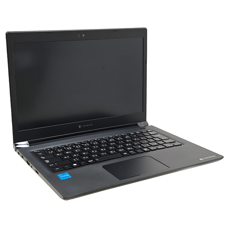 楽天市場】第11世代 Core i3 東芝 Dynabook S73/HS 中古ノートパソコン