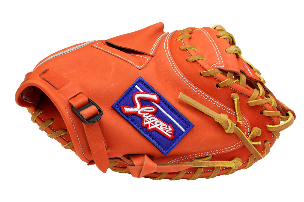 久保田スラッガー キャッチャーミット 軟式」の人気商品一覧 | 安い