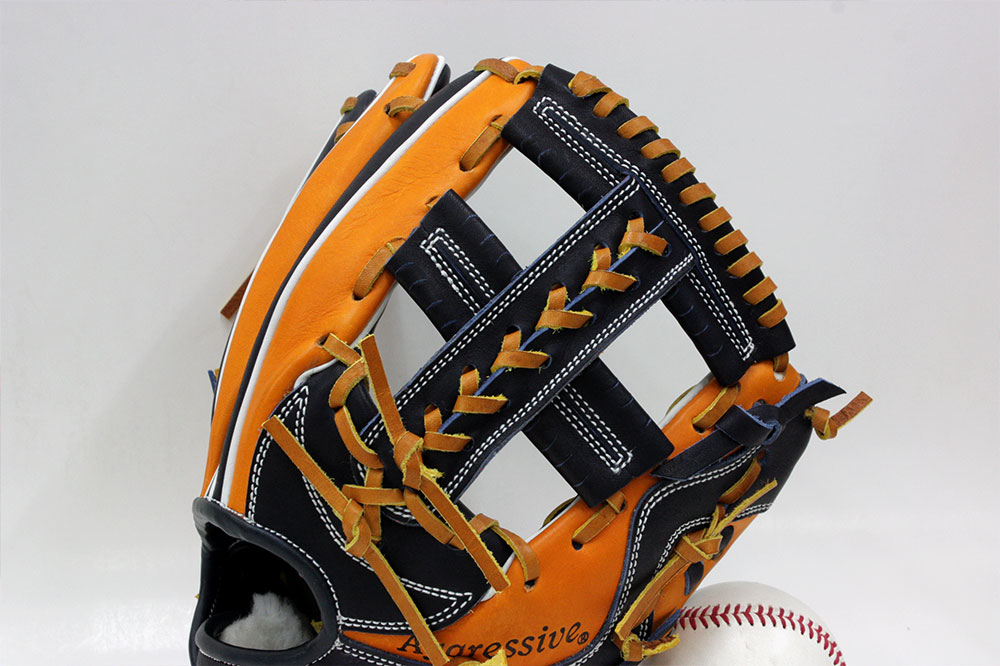 楽天市場】久保田スラッガー 軟式グローブ オーダー 25MS W-14 K13