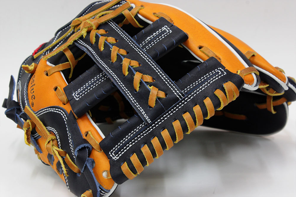 楽天市場】久保田スラッガー 軟式グローブ オーダー 25MS W-14 K13