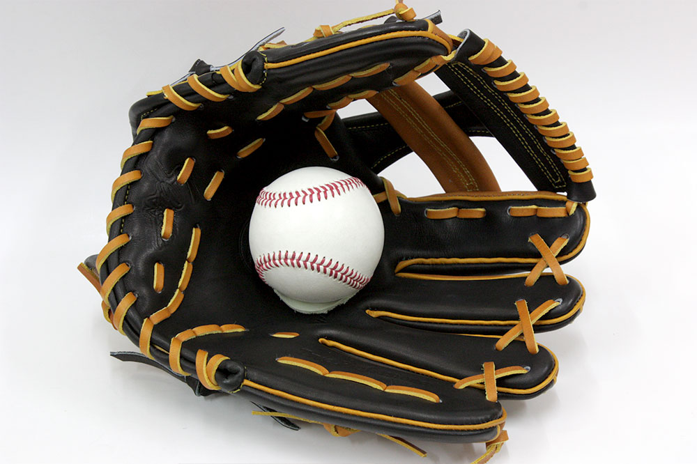 楽天市場】久保田スラッガー 硬式グローブ オーダー KSG-L7S W-41 K9