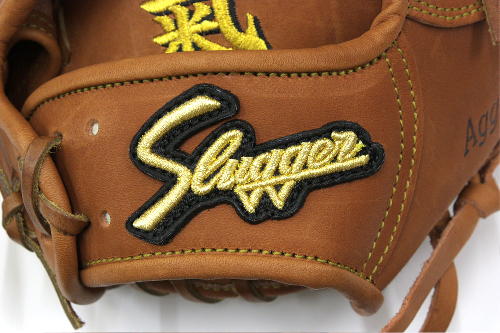 楽天市場】久保田スラッガー 軟式グローブ オーダー L7 W-1 K9ラベル