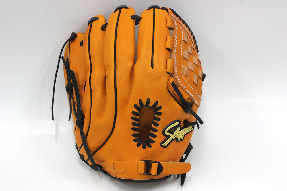 楽天市場】久保田スラッガー 軟式グローブ オーダー 19SE W-1 K9ラベル