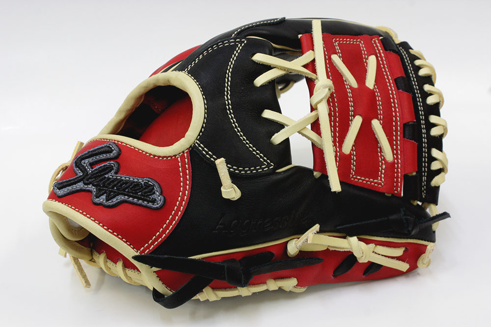 楽天市場】久保田スラッガー 軟式グローブ オーダー L5 W-65ウェブ G9