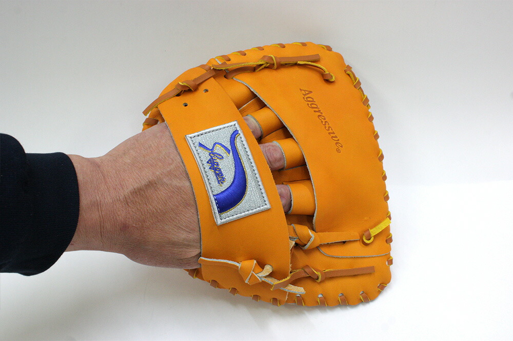 楽天市場】久保田スラッガー トレーニング用 KSG-FGS 硬式軟式兼用 球